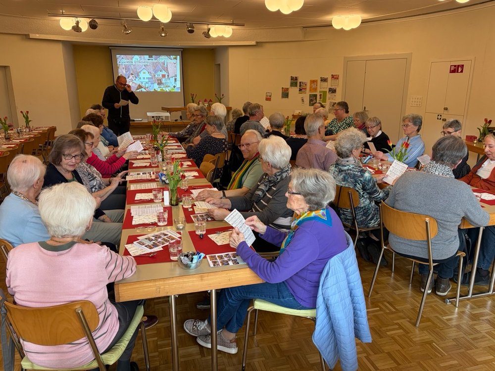 Groß (IMG_3510).jpeg